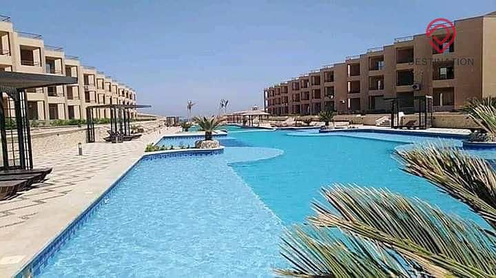 15 87b9393d-1a7f-4690-8e75-20c609a64442. jpeg