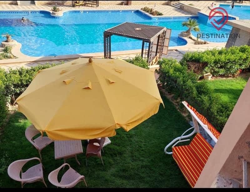 18 db723129-7f1c-4d19-b3d7-0814c9509b70. jpeg