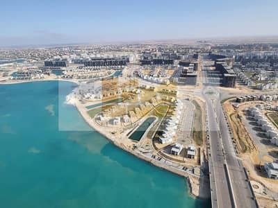 4 Bedroom Villa for Sale in North Coast, Matruh - WhatsApp Image 2026-01-21 at 3.35. 46 PM (1). jpeg 4 Bedroom Villa for Sale in North Coast, Matruh - WhatsApp Image 2026-01-21 at 3.35. 46 PM (1). jpeg