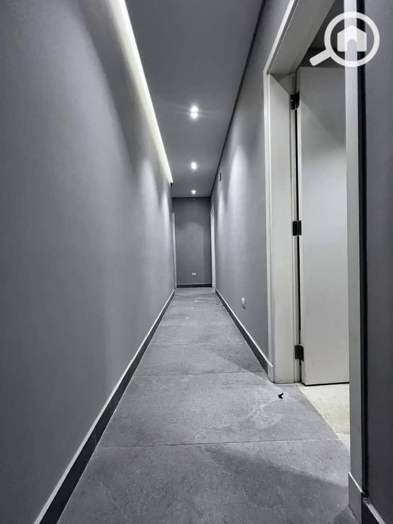 5 5028e92d-58d8-4590-a603-11e5305ba938. jpg