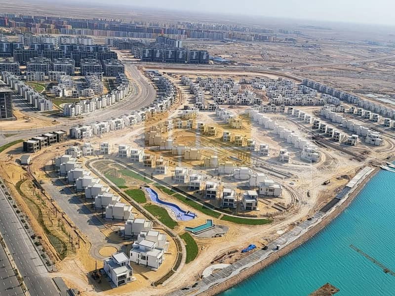 2 WhatsApp Image 2026-01-21 at 3.35. 46 PM (2). jpeg