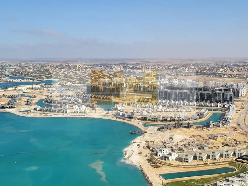 3 WhatsApp Image 2026-01-21 at 3.35. 46 PM (3). jpeg