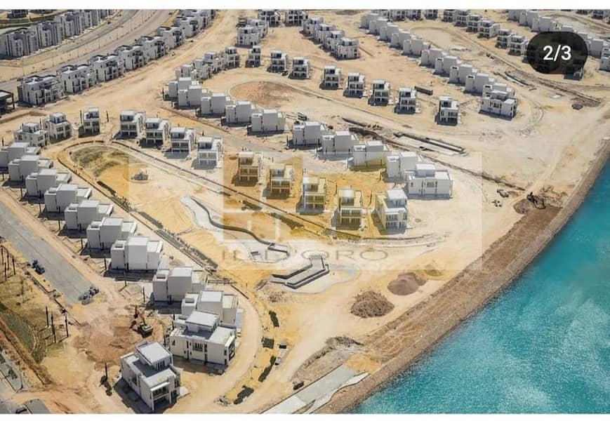 4 WhatsApp Image 2026-01-21 at 3.35. 46 PM. jpeg