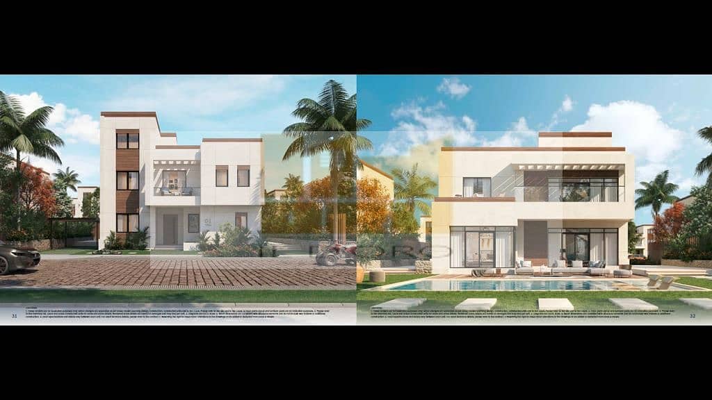 5 WhatsApp Image 2026-01-21 at 3.35. 45 PM. jpeg