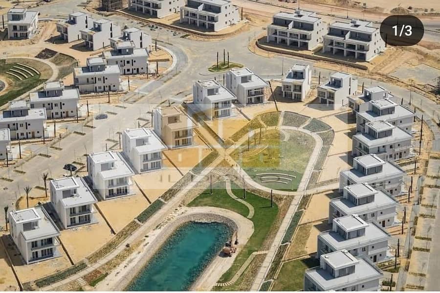 6 WhatsApp Image 2026-01-21 at 3.35. 45 PM (1). jpeg