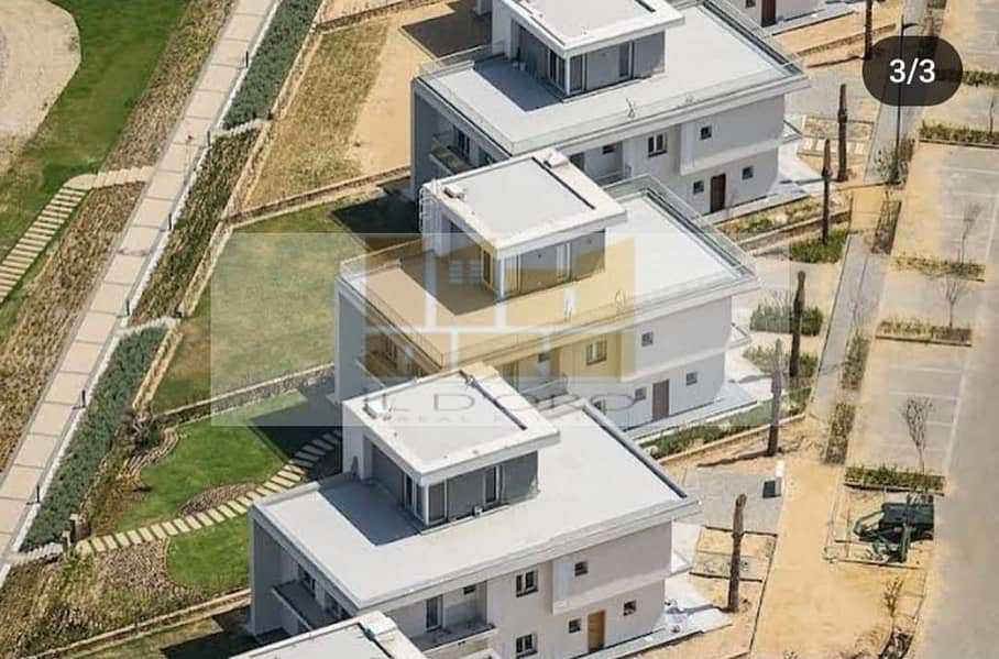 7 WhatsApp Image 2026-01-21 at 3.35. 45 PM (2). jpeg