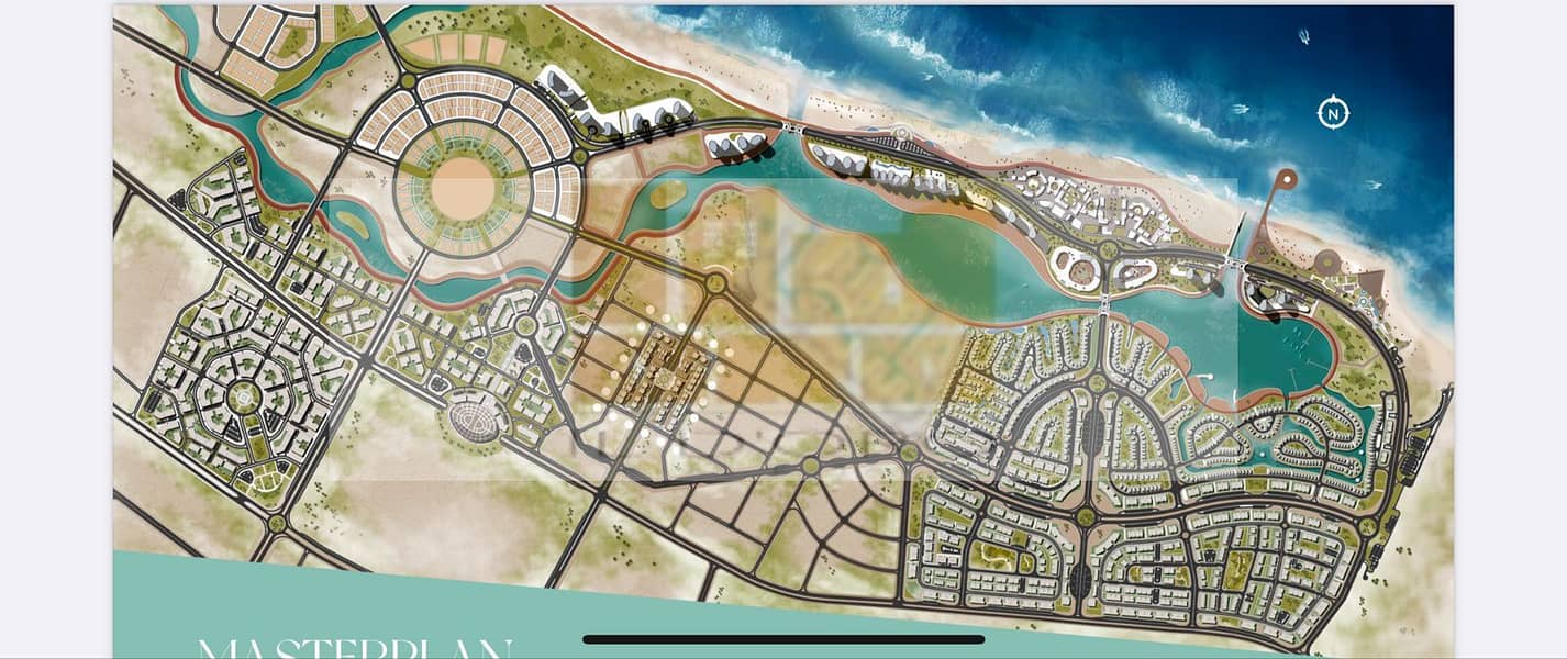 8 WhatsApp Image 2026-01-21 at 3.35. 43 PM. jpeg