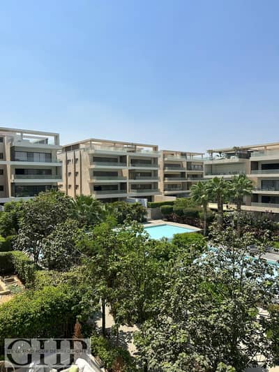 2 Bedroom Apartment for Sale in New Cairo, Cairo - da26c4cc-85bc-4f8b-8826-8bebb6b43eb2. jpg