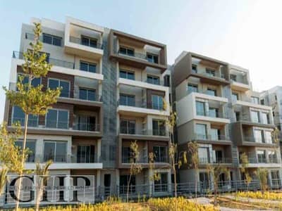 3 Bedroom Apartment for Sale in New Cairo, Cairo - IMG-20231204-WA0069. jpg 3 Bedroom Apartment for Sale in New Cairo, Cairo - IMG-20231204-WA0069. jpg