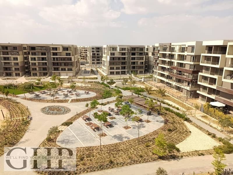 2 IMG-20240408-WA0090. jpg