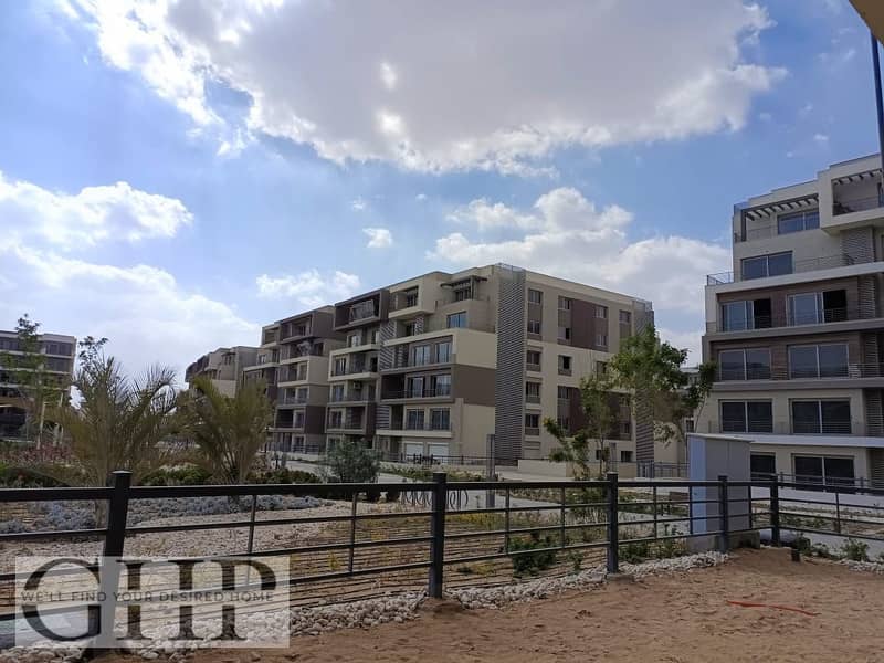 3 IMG-20240408-WA0105. jpg