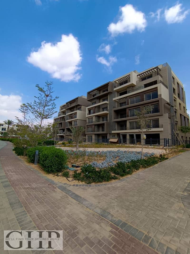 4 IMG-20240408-WA0109. jpg