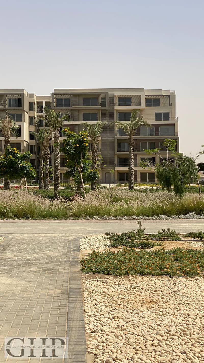 7 IMG-20240511-WA0346. jpg