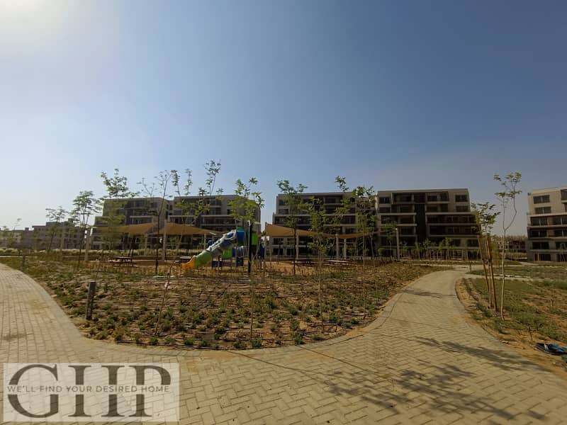 8 IMG-20240519-WA0043. jpg