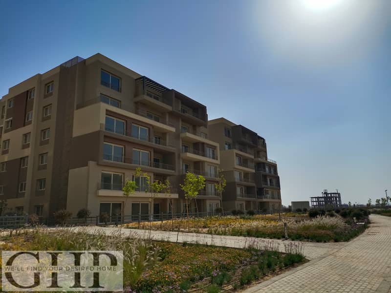 10 IMG-20240519-WA0045. jpg