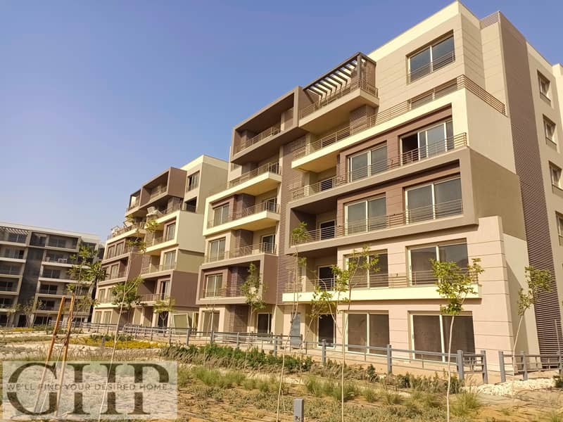 11 IMG-20240519-WA0046. jpg