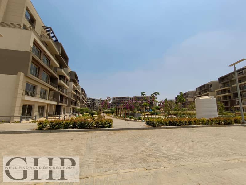 12 IMG-20240810-WA0244. jpg