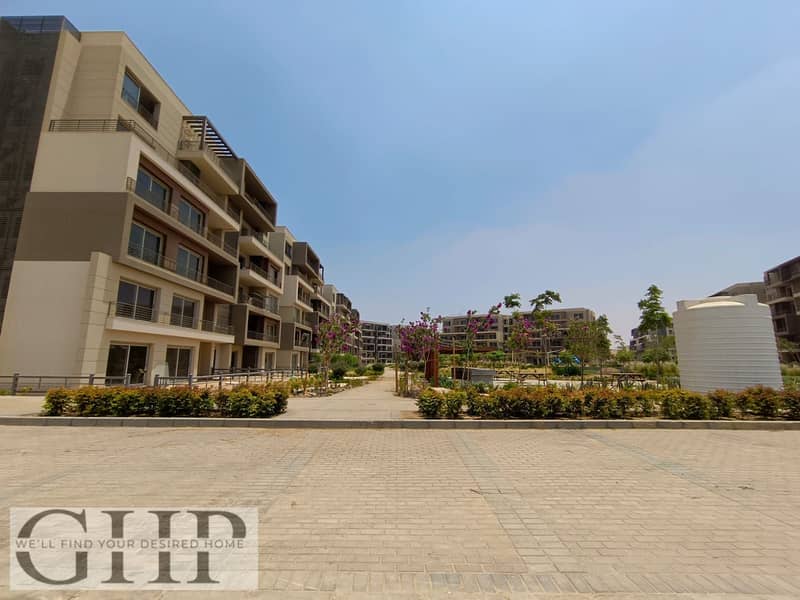 13 IMG-20240810-WA0246. jpg