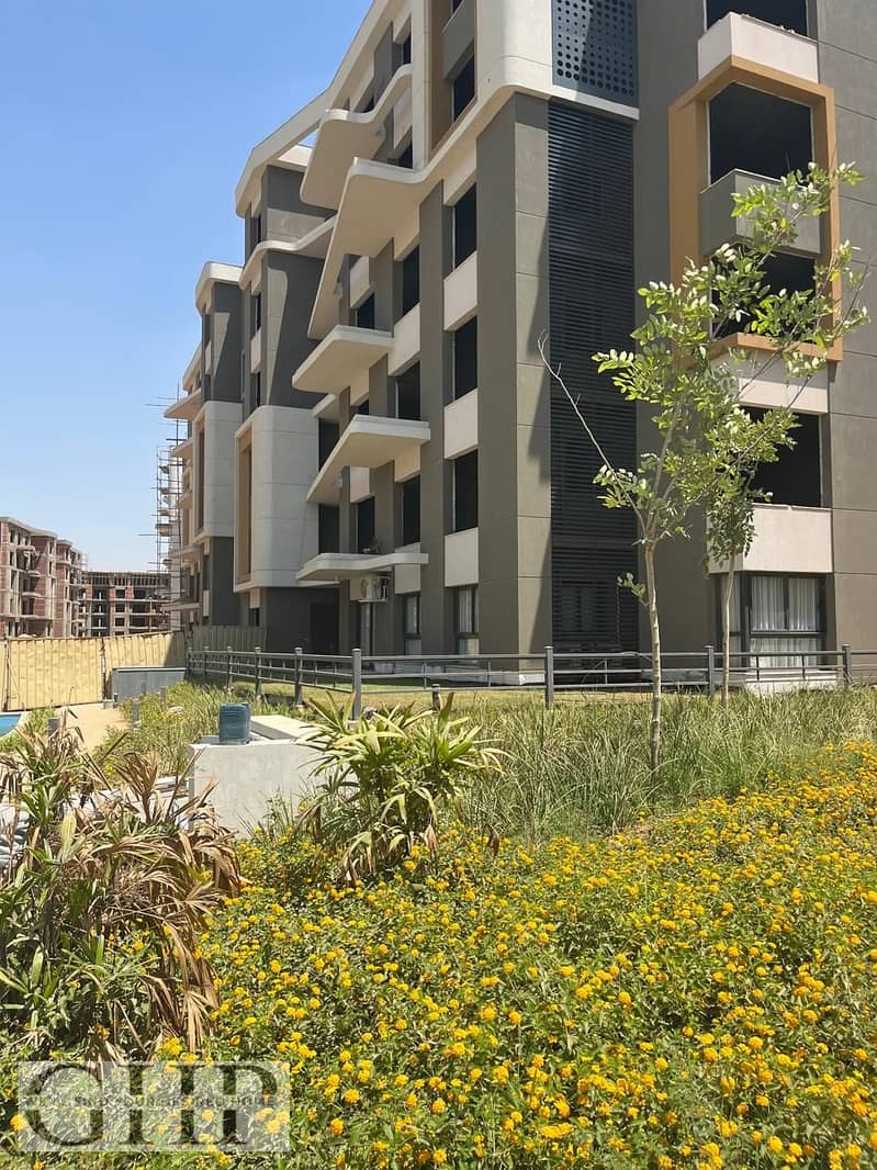 14 IMG-20250831-WA0116. jpg