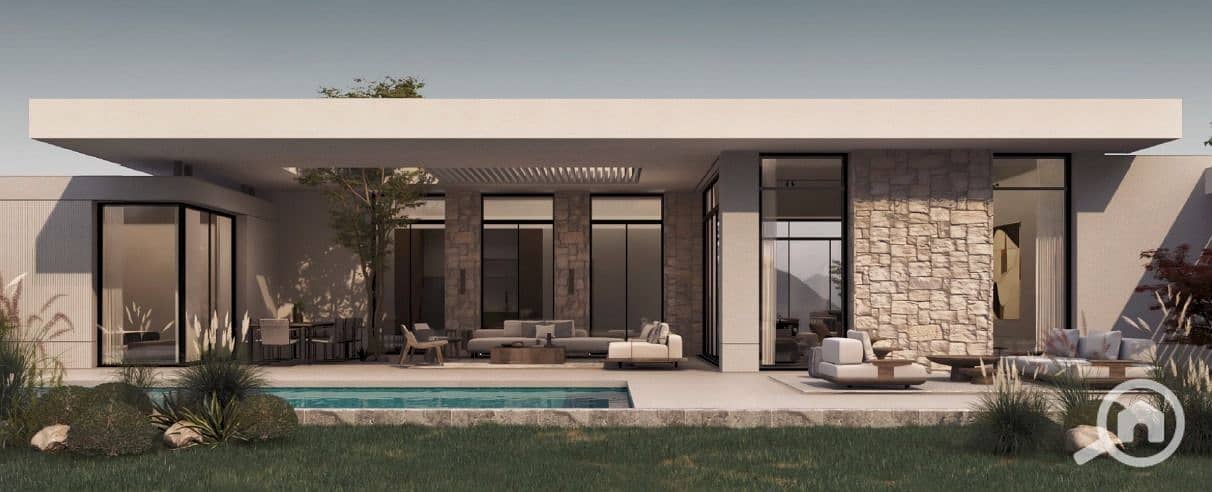 13 WhatsApp Image 2024-08-18 at 13.33. 46_ea2f2976. jpg