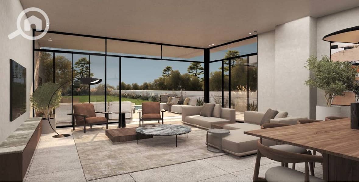 21 WhatsApp Image 2024-08-18 at 13.33. 55_f2e3a3bc. jpg