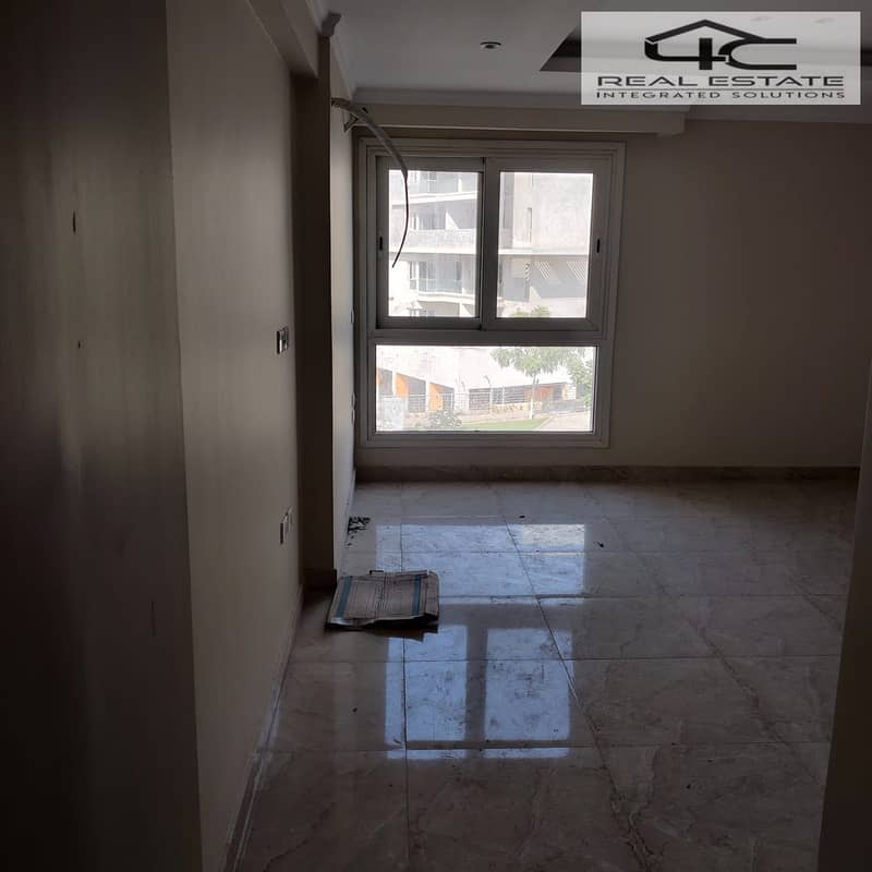 5 WhatsApp Image 2026-01-21 at 7.04. 25 AM. jpeg