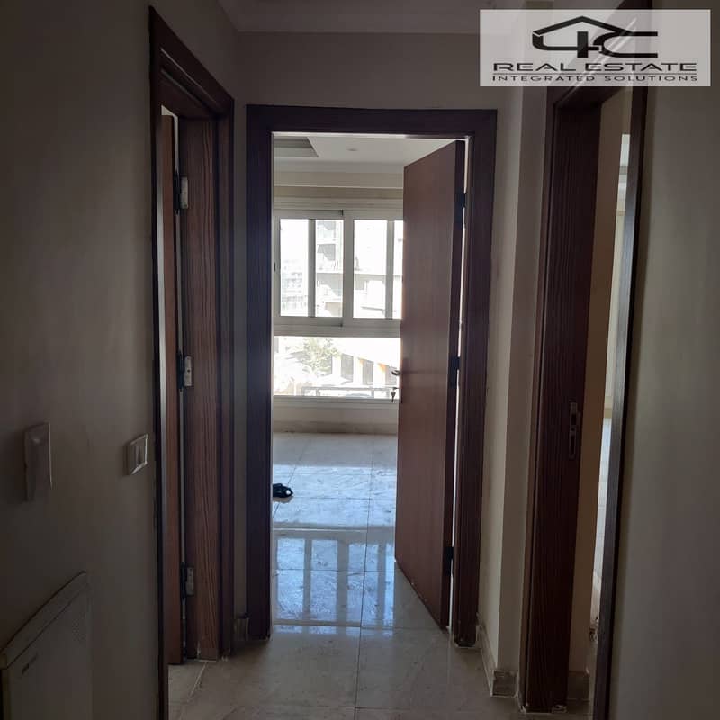 14 WhatsApp Image 2026-01-21 at 7.04. 32 AM (2). jpeg