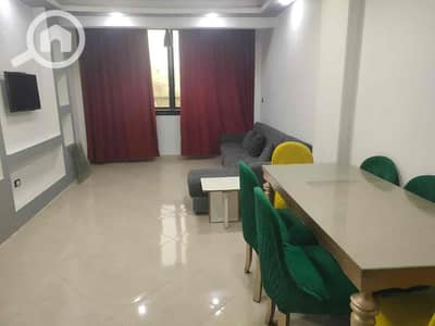 3 Bedroom Apartment for Rent in Sheikh Zayed, Giza - 98c08285-2dd2-45b3-a3ce-aa908002846e. jpg