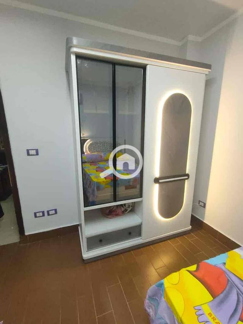 2 ea64fa06-64d2-4e0c-bcaf-016926169c81. jpg