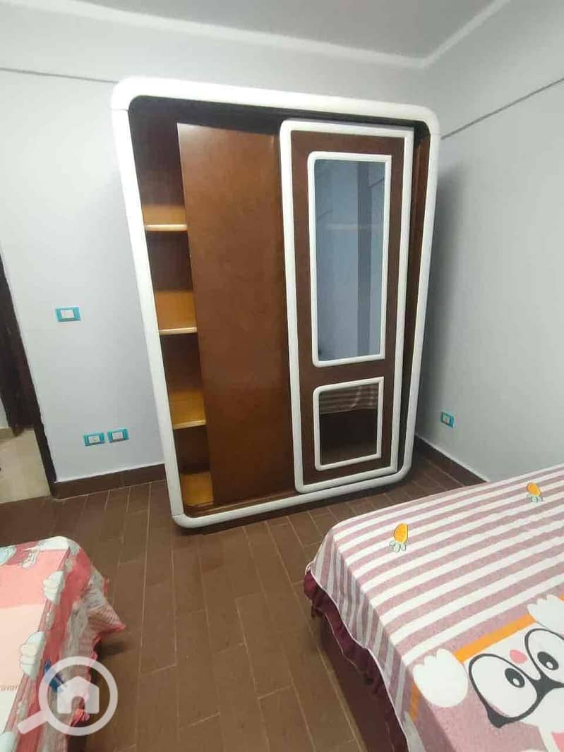 3 71613dc4-5749-43c7-8953-8c115f4663fb. jpg