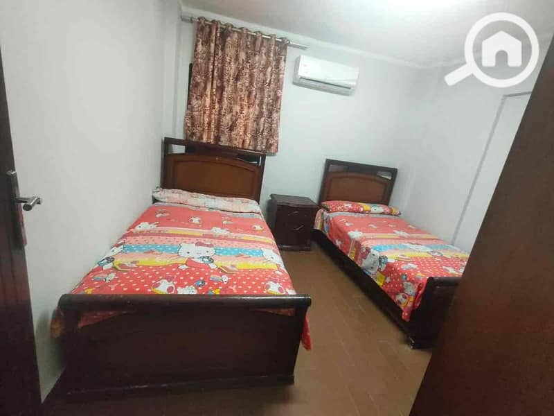 4 c972116c-0f4f-4c29-a5c6-0b53f8b52447. jpg