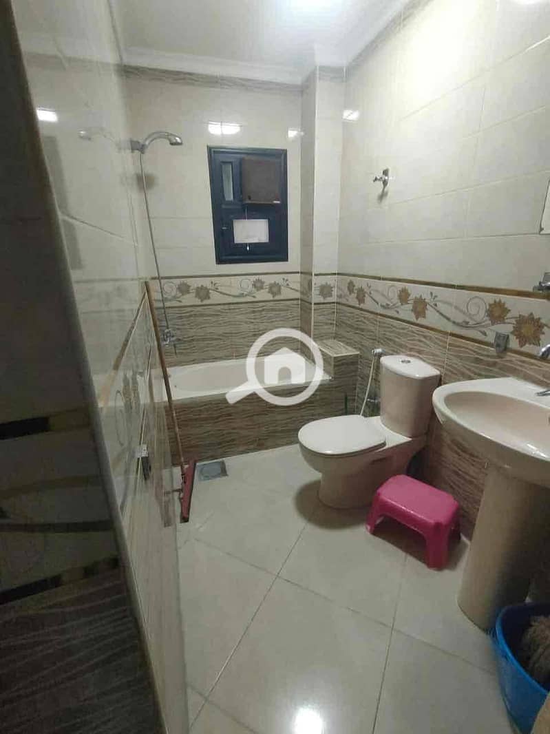 5 cc8a4a14-d143-4484-ad83-c89472a8ce31. jpg