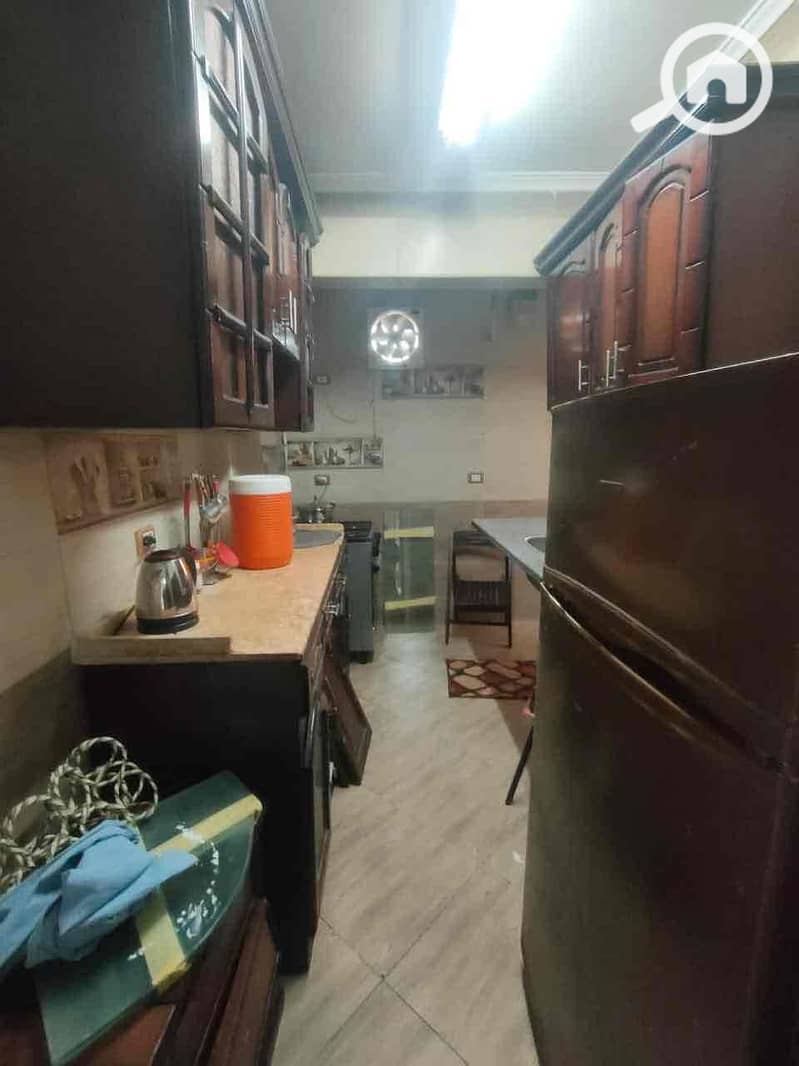 6 bf77eaef-eed0-424a-8873-154786acfb1c. jpg