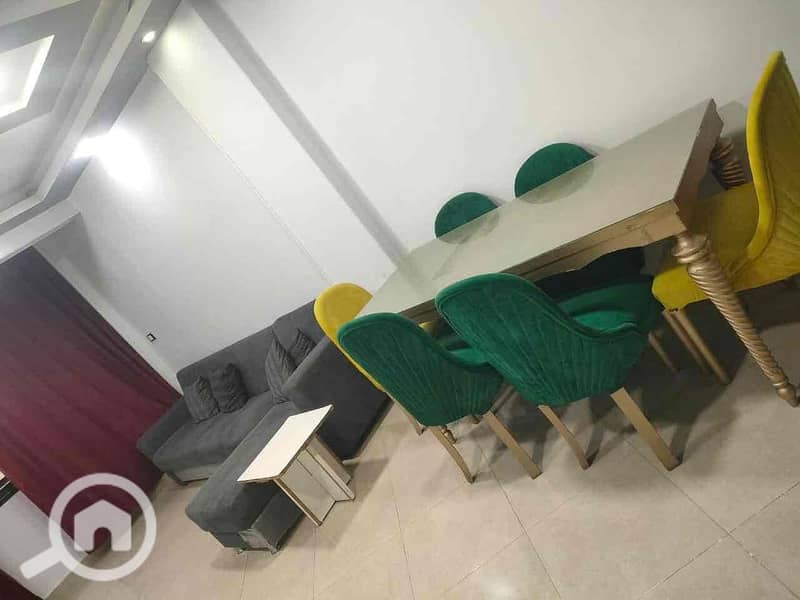 8 4d30f969-6a46-45db-a616-53e1e668e6fb. jpg