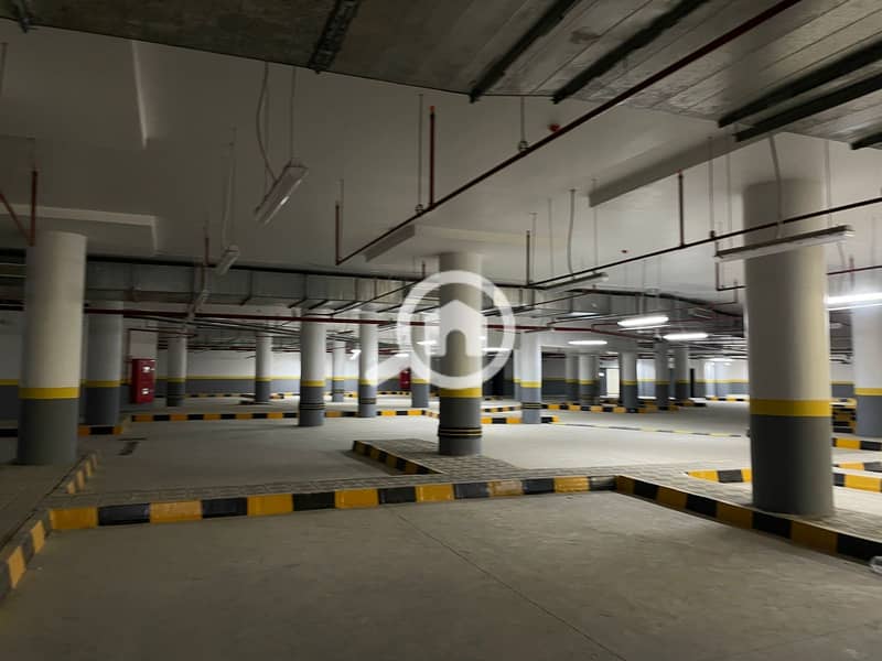 22 IMG-20251012-WA0254. jpg