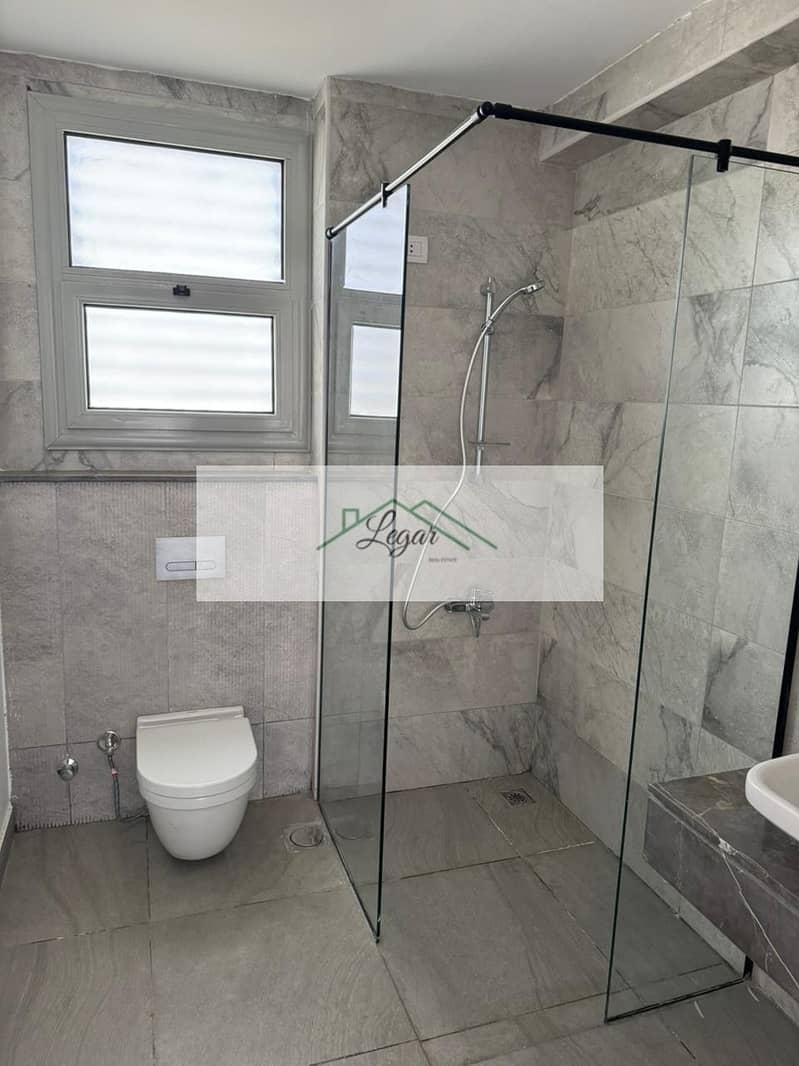 5 36f987af-89e2-4d5c-a4e2-ab2c05e7f0d6. jpg