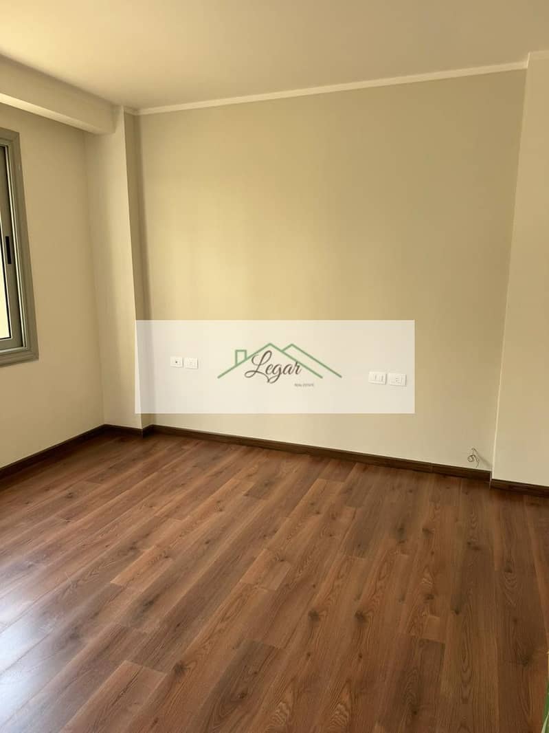 7 bebcebac-dbd4-41d3-9f2b-6a08e474b060. jpg