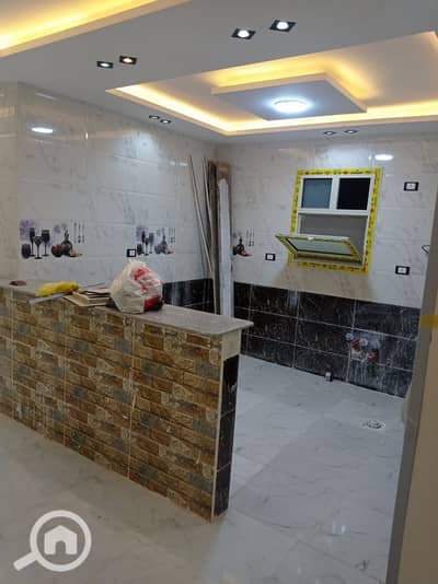 3 Bedroom Apartment for Sale in Nasr City, Cairo - WhatsApp Image 2026-01-21 at 5.44. 45 PM (3). jpeg