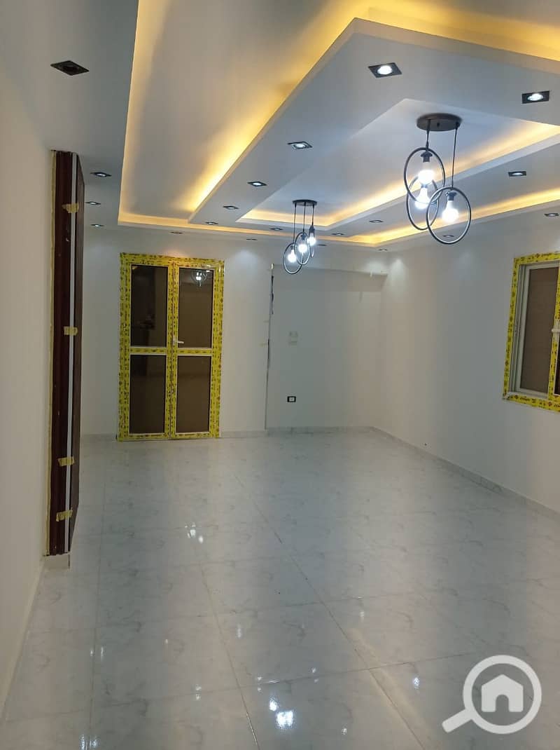 2 WhatsApp Image 2026-01-21 at 5.44. 45 PM (4). jpeg