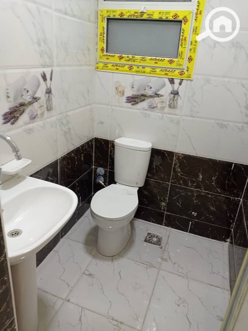 4 WhatsApp Image 2026-01-21 at 5.44. 45 PM (5). jpeg