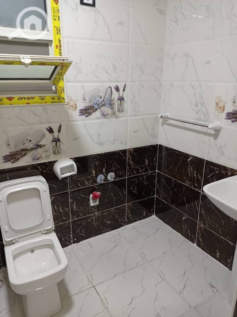 5 WhatsApp Image 2026-01-21 at 5.44. 44 PM. jpeg