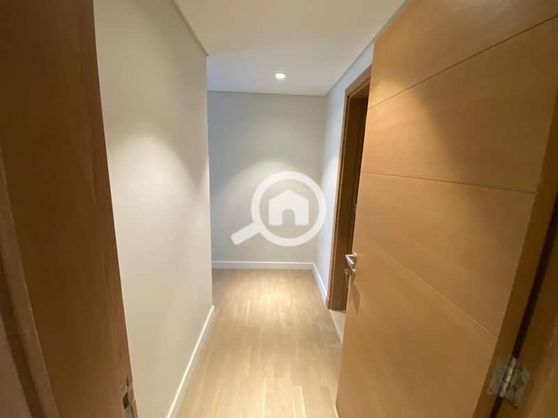 3 WhatsApp Image 2026-01-21 at 6.07. 47 PM (4). jpeg