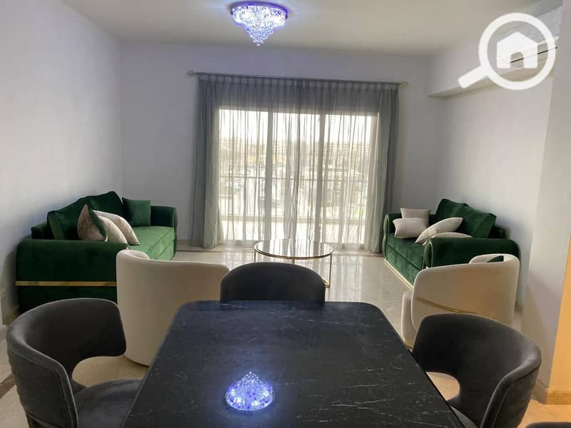 4 WhatsApp Image 2026-01-21 at 6.07. 46 PM (1). jpeg