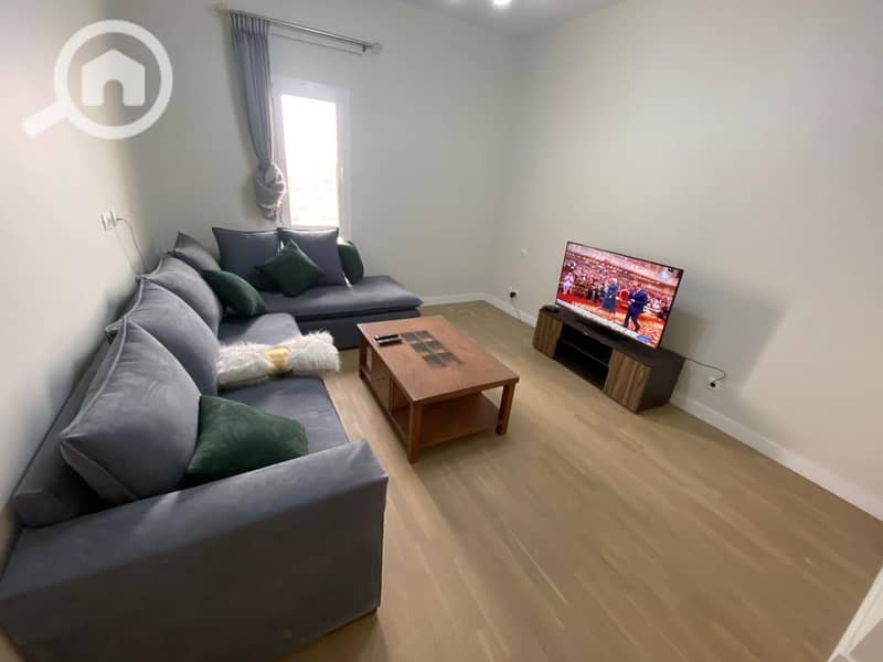 5 WhatsApp Image 2026-01-21 at 6.07. 45 PM (1). jpeg