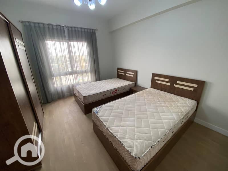 6 WhatsApp Image 2026-01-21 at 6.07. 47 PM (3). jpeg