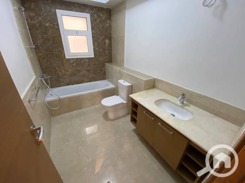 7 WhatsApp Image 2026-01-21 at 6.07. 47 PM (2). jpeg