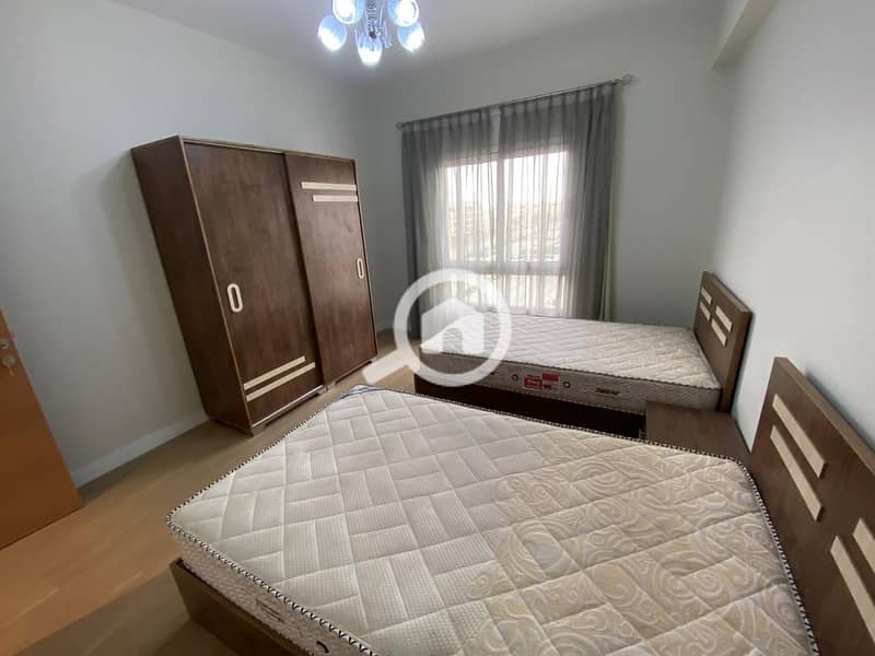 8 WhatsApp Image 2026-01-21 at 6.07. 47 PM (1). jpeg