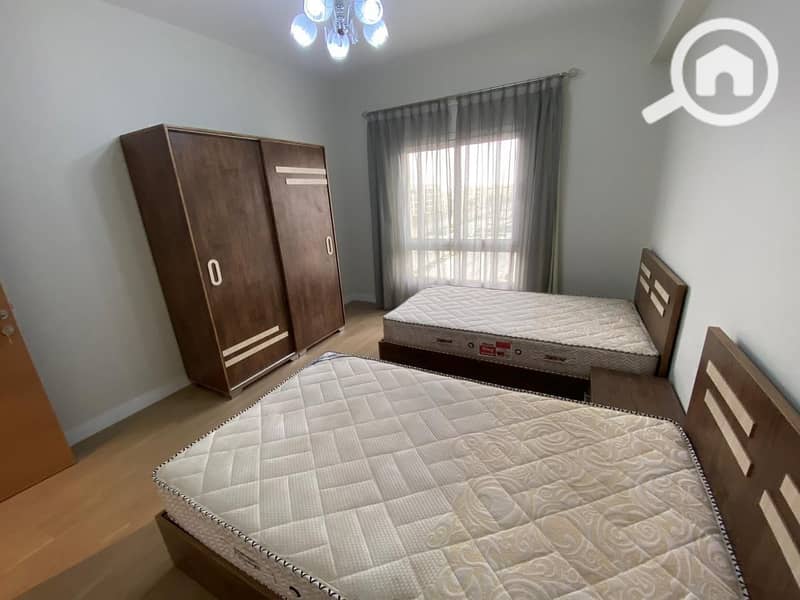 9 WhatsApp Image 2026-01-21 at 6.07. 47 PM. jpeg