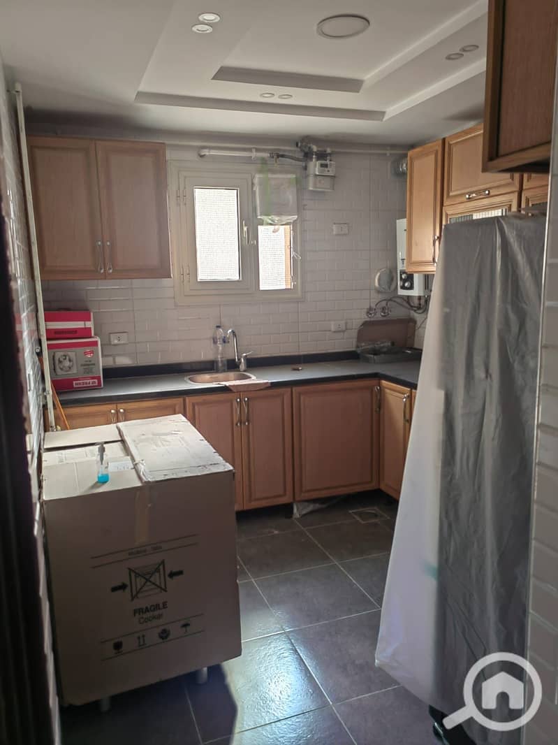 2 WhatsApp Image 2026-01-19 at 10.55. 38 PM (2). jpeg