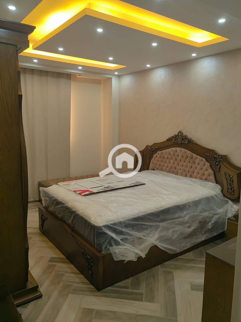 3 WhatsApp Image 2026-01-19 at 10.55. 34 PM. jpeg